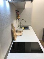 Studio 527, New Gudauri Loft I - RED-CO_8